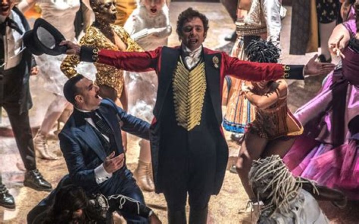 Phineas Taylor Barnum, l'uomo che invent&ograve; il circo Metropolitan Magazine