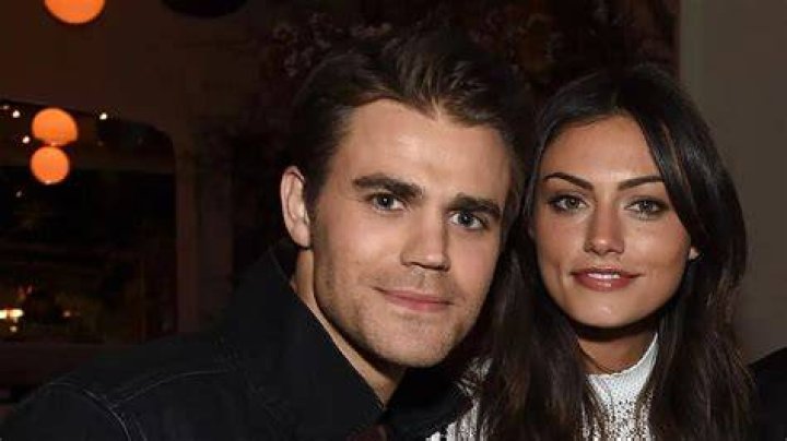 Phoebe Tonkin's Love Life Revealed