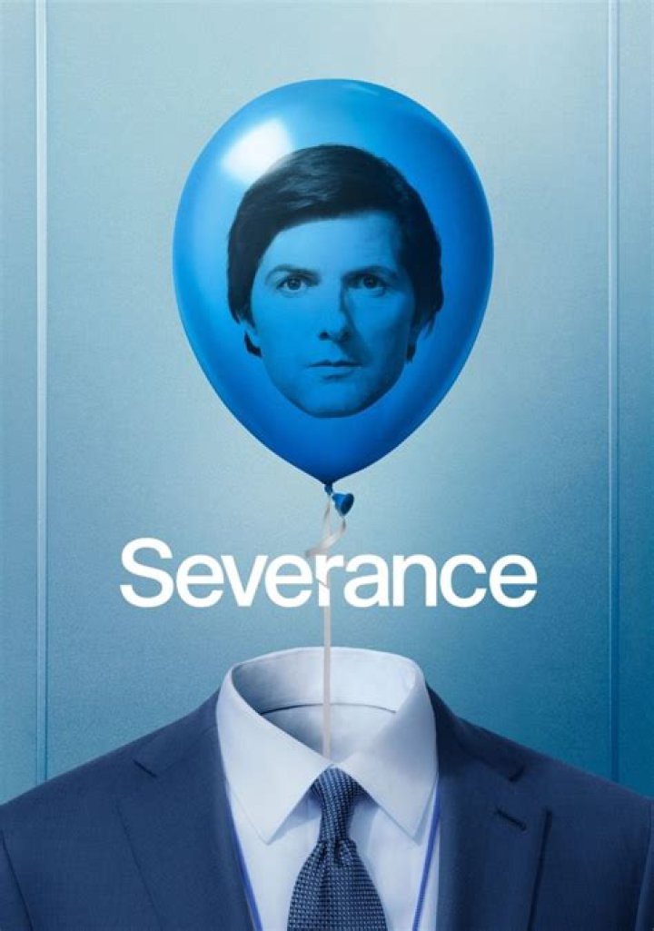 Photo 1 in the Severance D'Evelyn Photo Gallery (127 Photos)