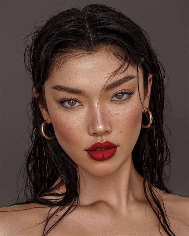 Photographer christophgellert.fotografie Model celina.wr Makeup