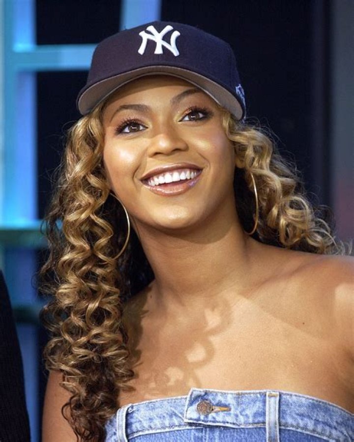 Photos Celebrities at 21 Years Old