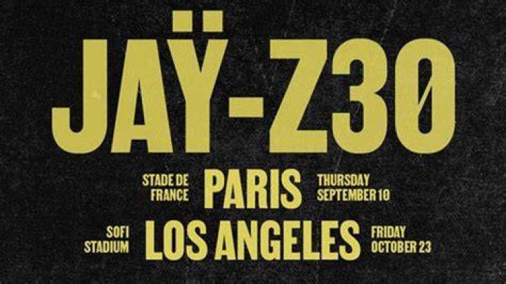 PHOTOS JayZ rep&eacute;r&eacute; &agrave; Paris avant son d&eacute;part pour Cannes pour les NRJ