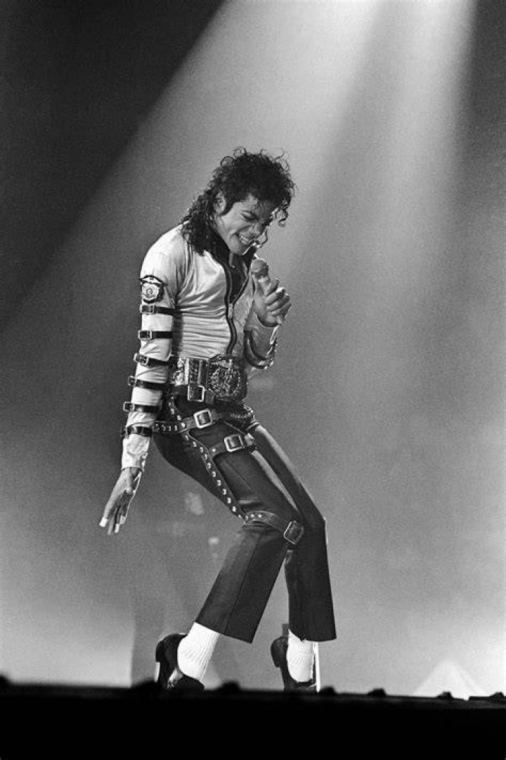 Photos Michael Jackson's Neverland Ranch can be yours for just 67M