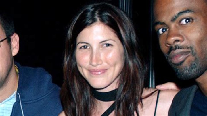 Photos of Jackie Sandler