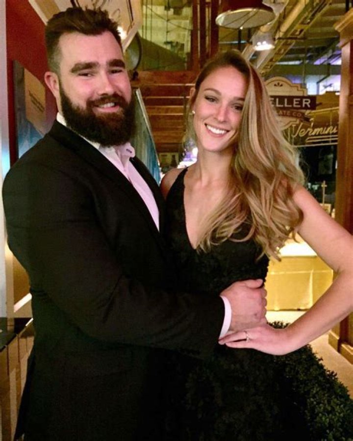 Photos of Jason A. Amore Casey Halwig & Hartle Funeral Home locat...