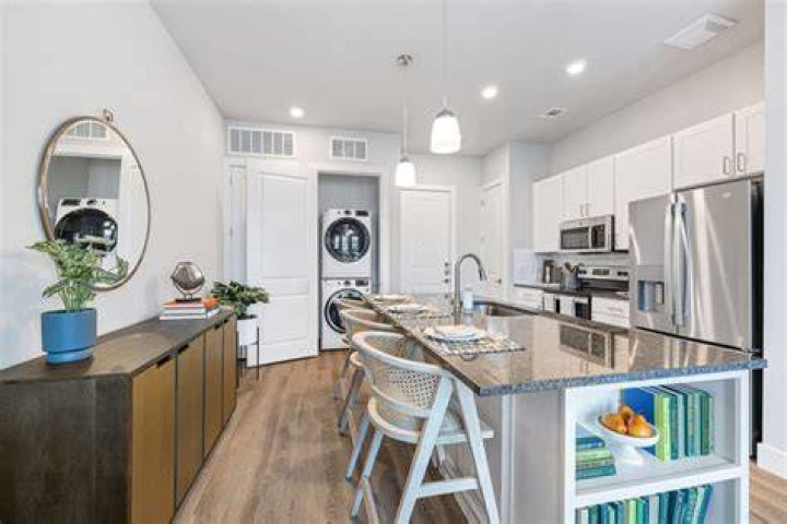 Photos of The Avery Apartments near Cedar Park, TX