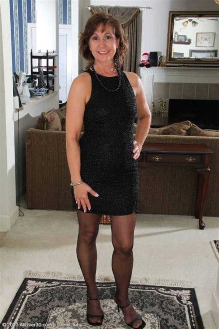 Photos On Cougars 684