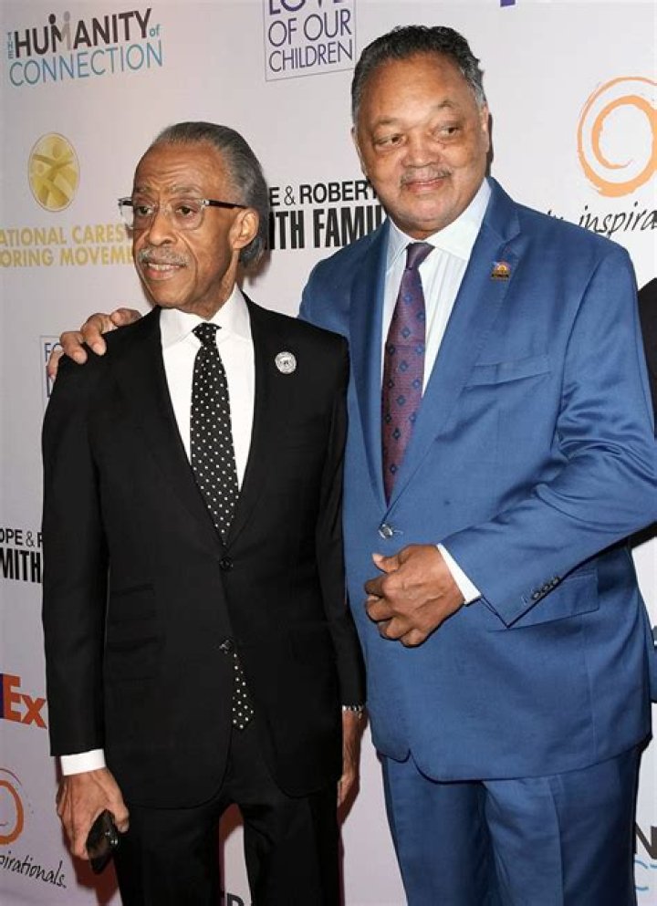 PICS Stars Attend National Cares Mentoring Gala