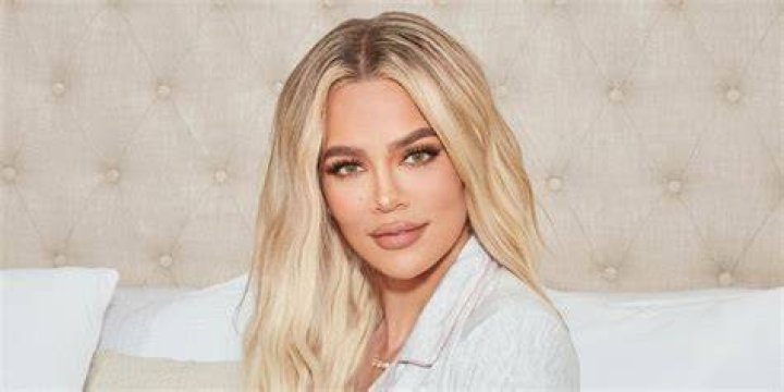 Picture ID. 2653268 Khloe, Kardashian, Khloe kardashian