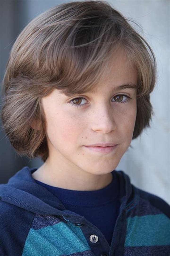 Picture of Aiden Arthur in General Pictures aidenarthur1515695323