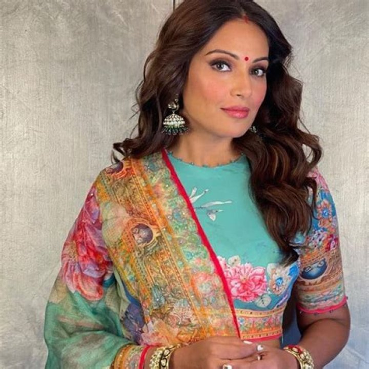 Picture of Bipasha Basu