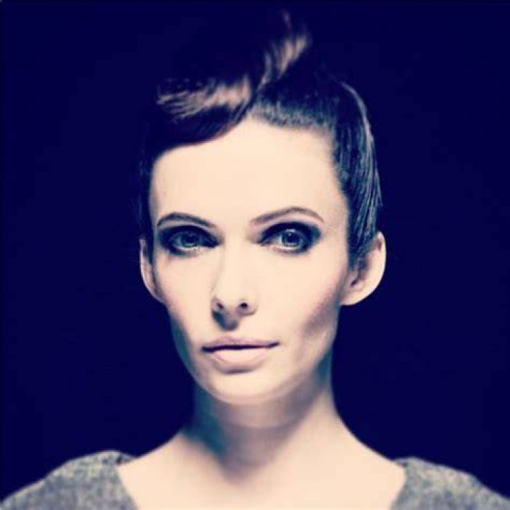 Picture of Bitsie Tulloch