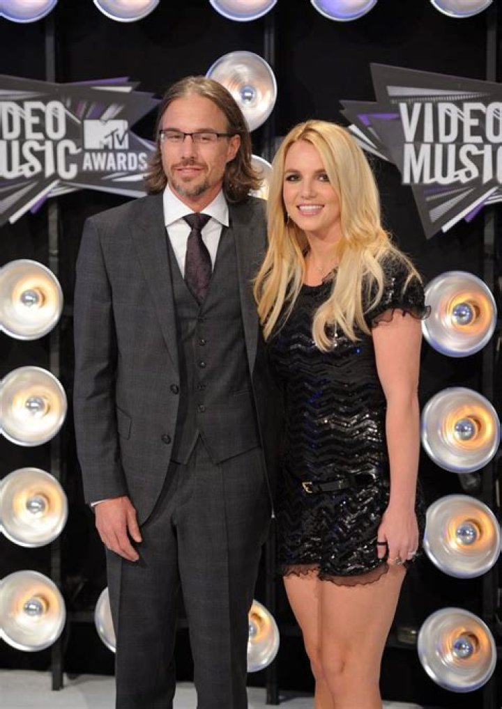 Picture of Jason Trawick