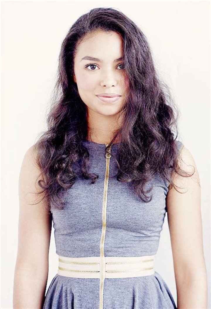Picture of Jessica Sula