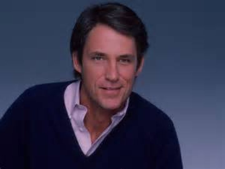 Picture of John Perry