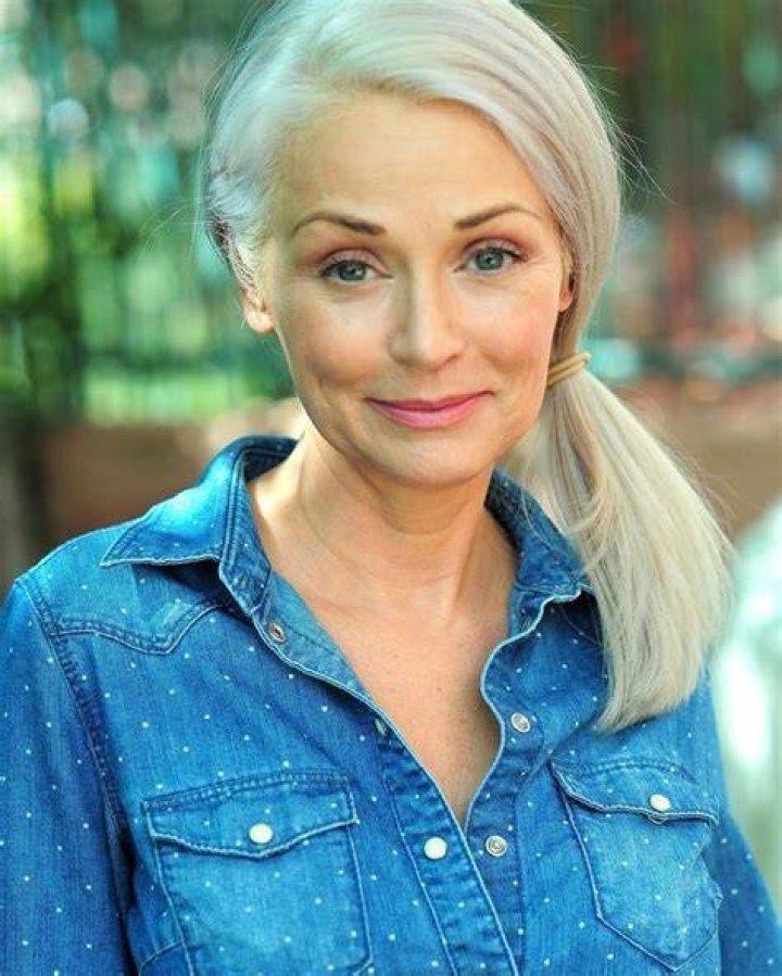 Picture of Kathy Jacobs