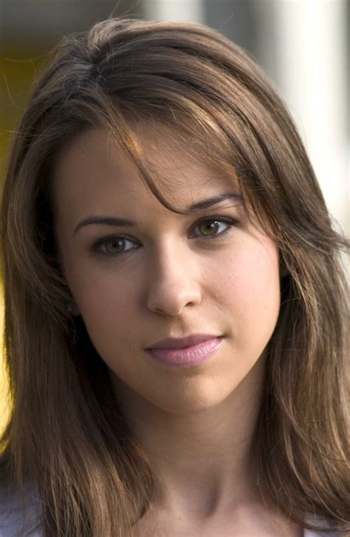 Picture of Lacey Chabert in General Pictures laceychabert1364421968