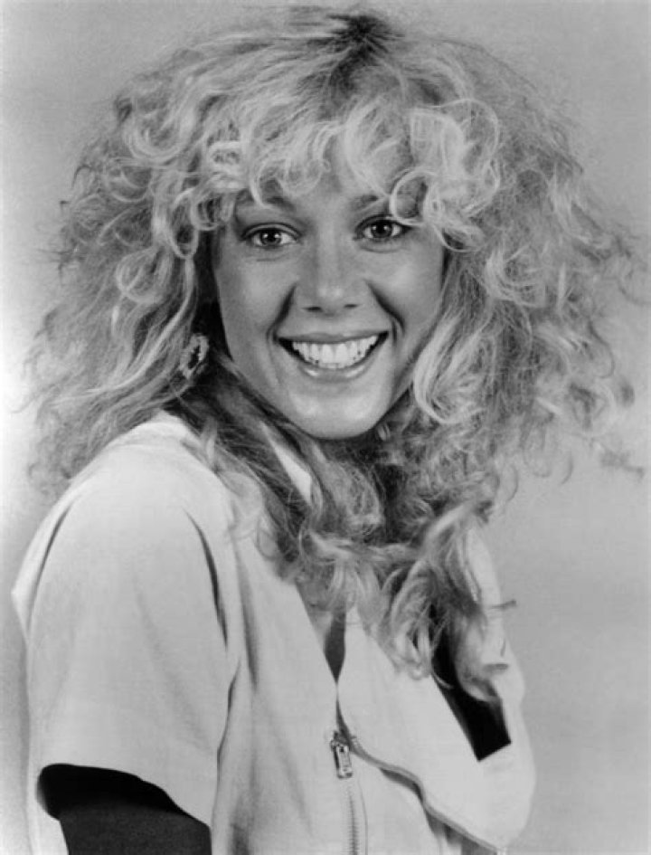 Picture of LynnHolly Johnson