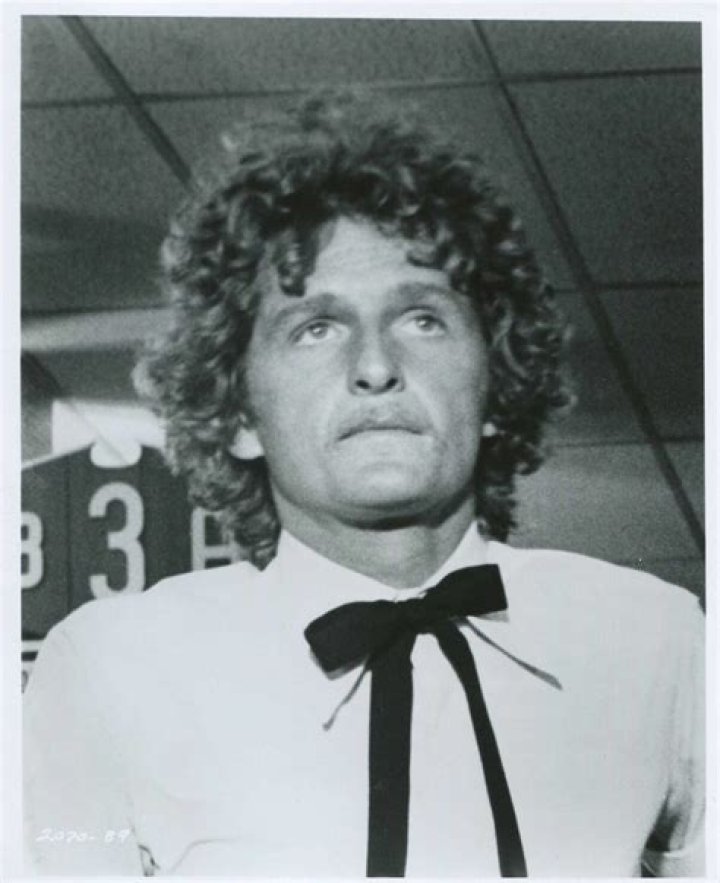 Picture of Marjoe Gortner