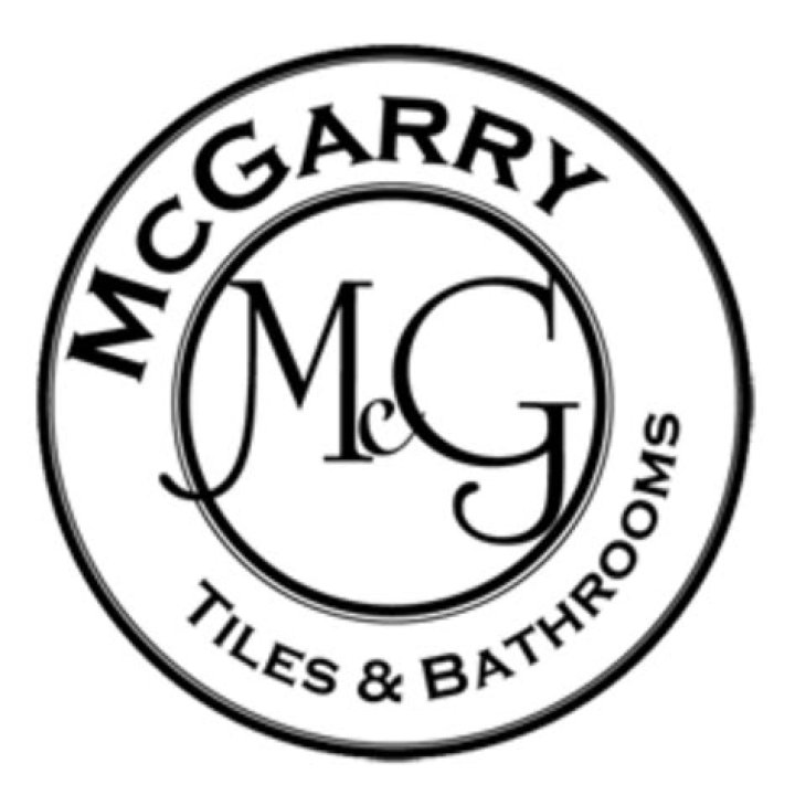 Picture of McGarry