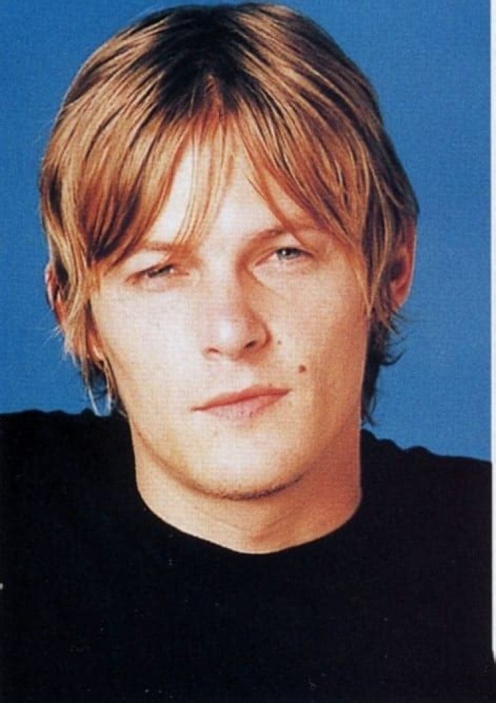 Picture of Norman Reedus