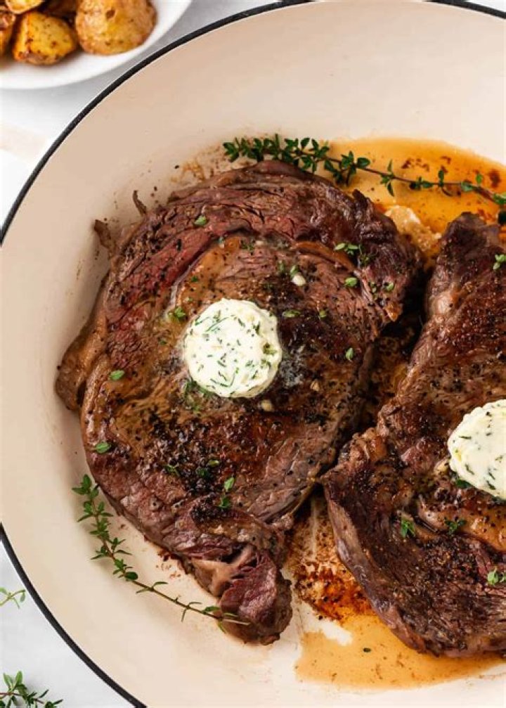 Picture of Sear