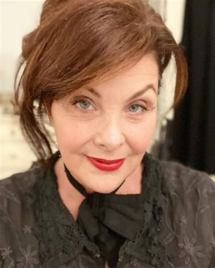 Picture of Sherilyn Fenn