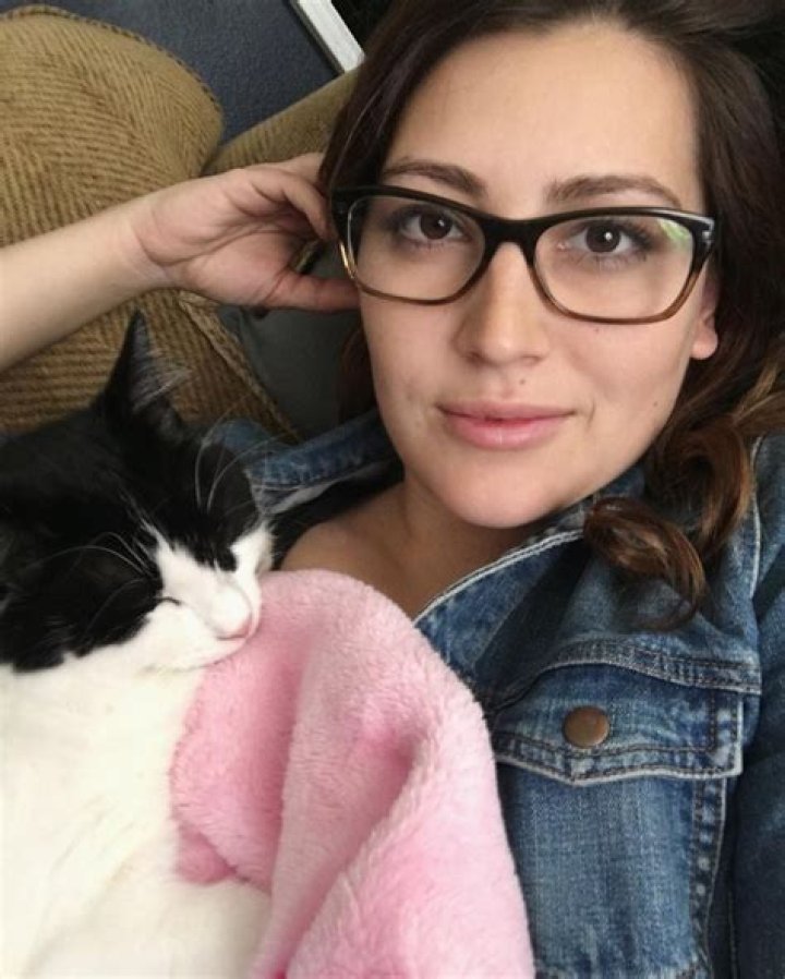 Picture of Taylor Dooley