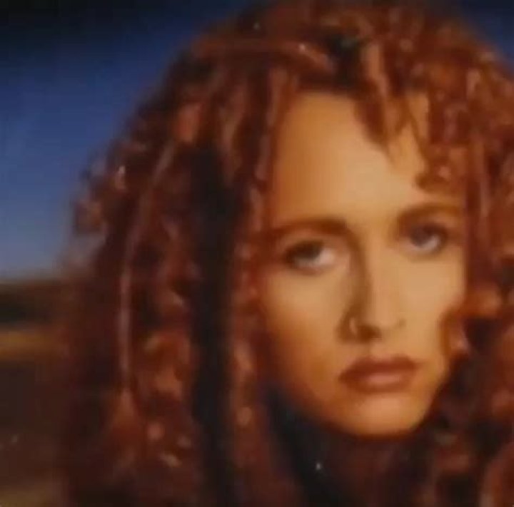Picture of Teena Marie