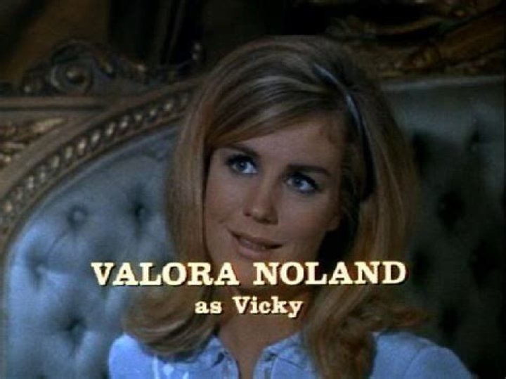 Picture of Valora Noland