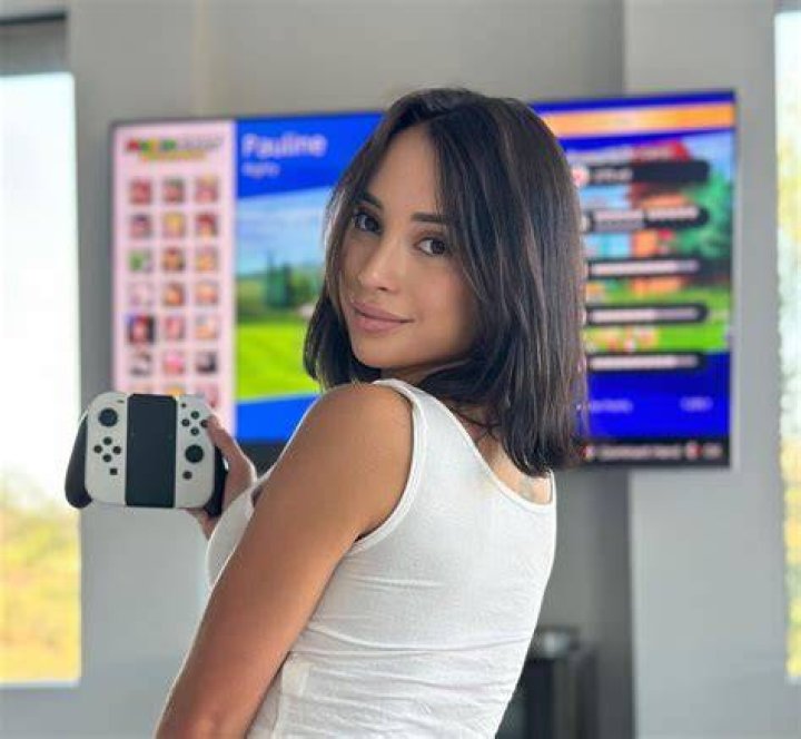 Picture of Veronica Perasso