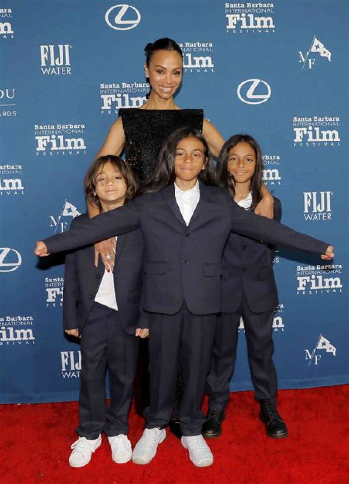 Picture of Zoe Saldana Zoe saldana, Beauty, Beautiful black women