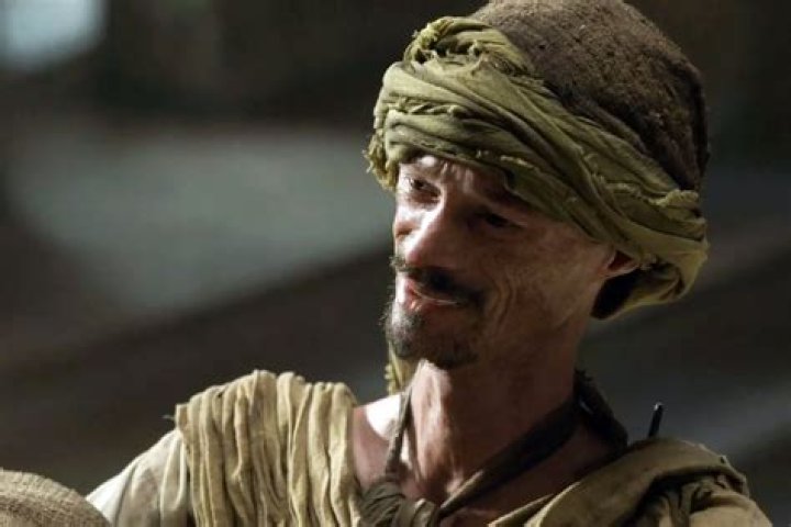 Pictures & Photos of Darren Le Gallo IMDb
