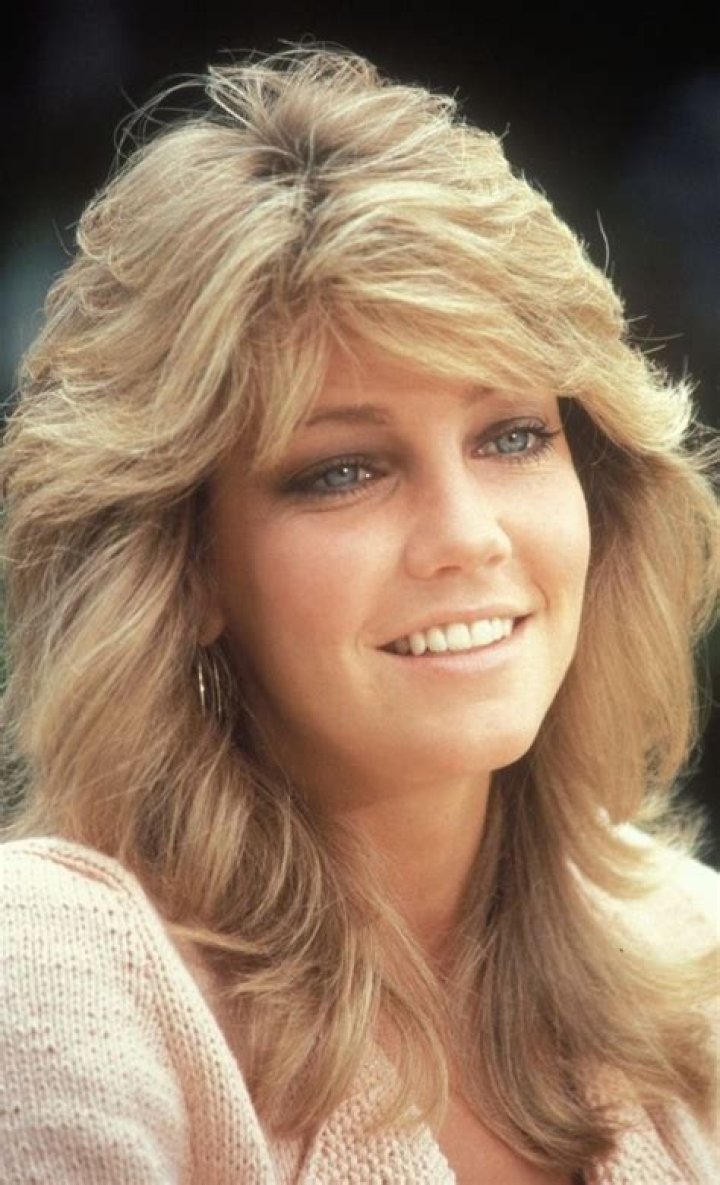Pictures & Photos of Heather Beers Love hair, Hair beauty, Cool