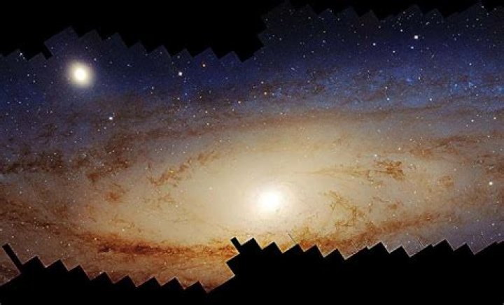 Pictures of Andromeda Dunker