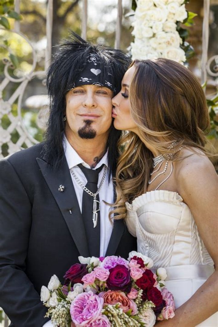 Pictures of Brandi Brandt