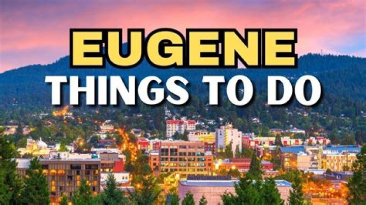 Pictures of Eugene Osment