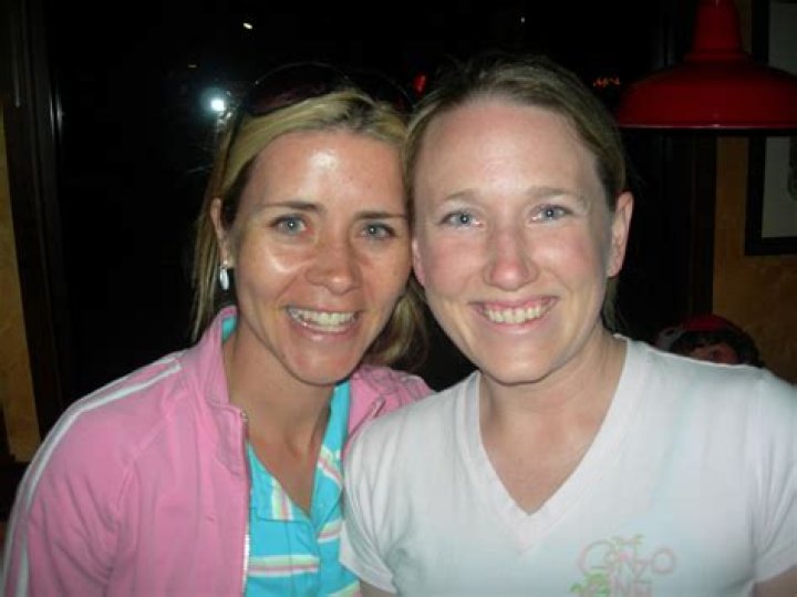 Pictures of Heather Beers