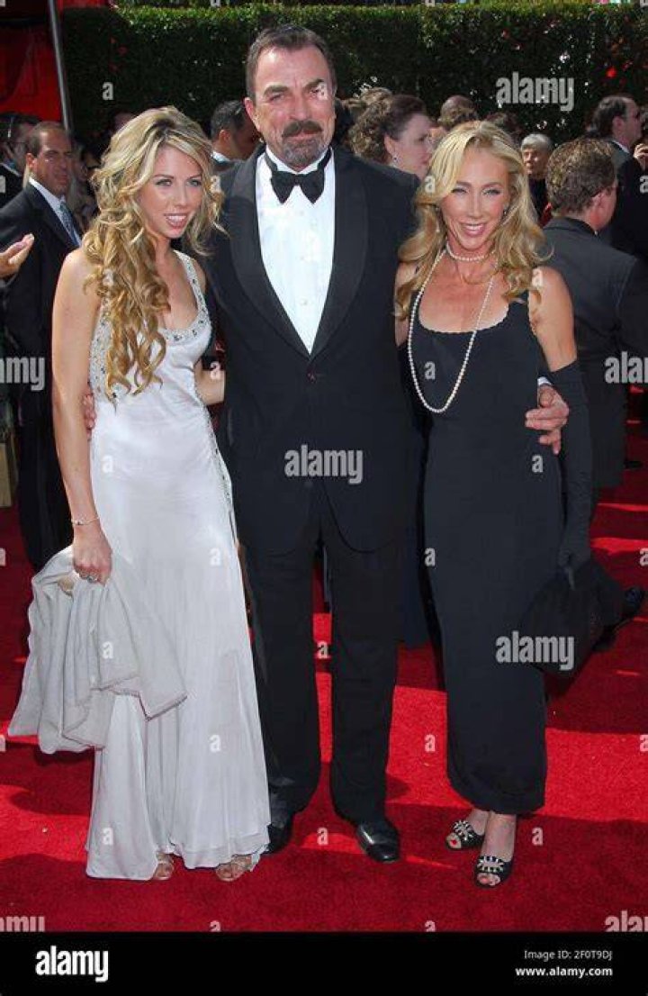 Pictures of Jacqueline Ray