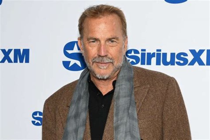 Pictures of Joe Costner