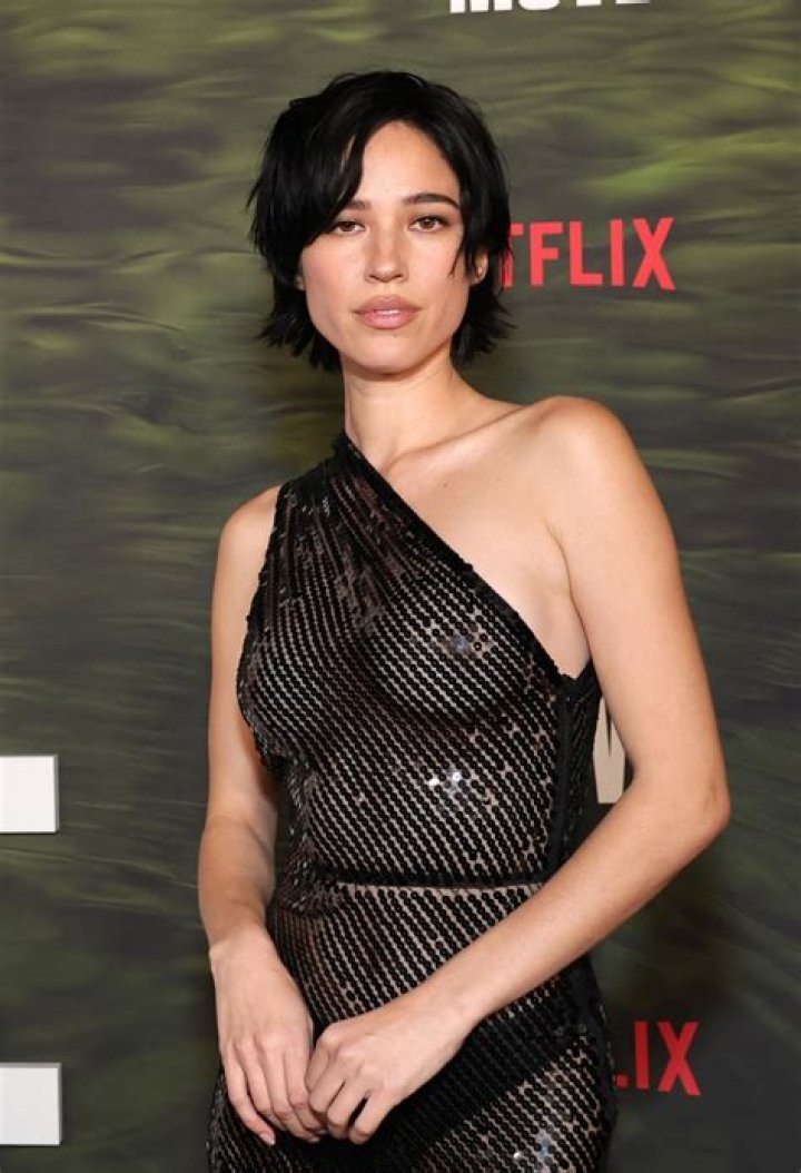 Pictures of Kelsey Asbille