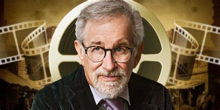 Pictures of Max Spielberg