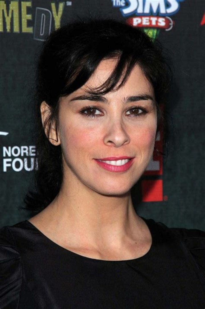Pictures of Sarah Blake