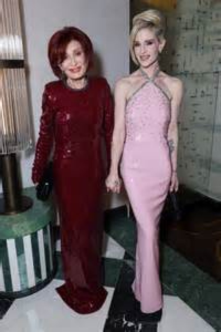 Pictures of Sharon Lawrence, Picture 68652 Pictures Of Celebrities
