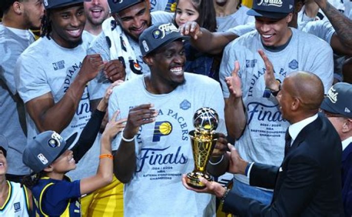 Pictures Of The NBA Icon&rsquo;s Children CNNislands