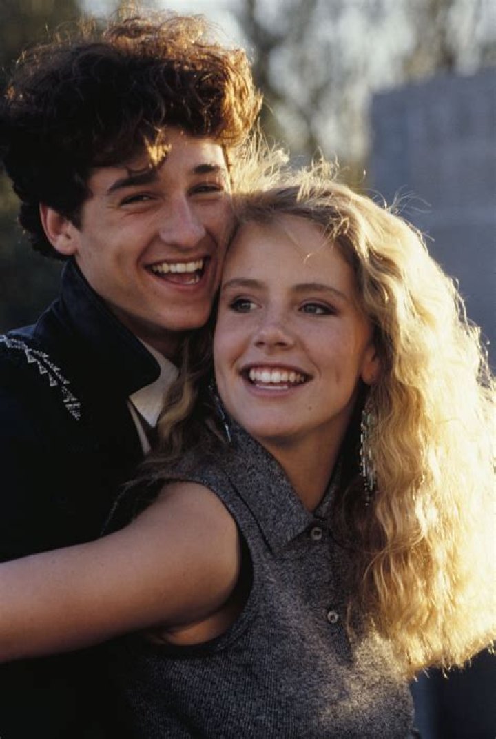 Pictures of Tina Caspary