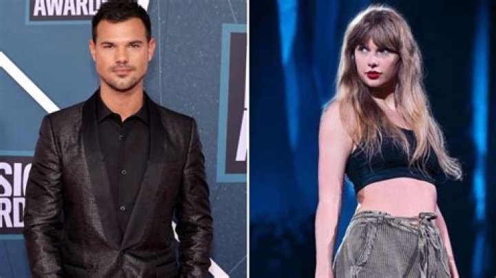 Pictures Taylor Lautner Sess&atilde;o de Fotos para Eclipse 2008 Lautner