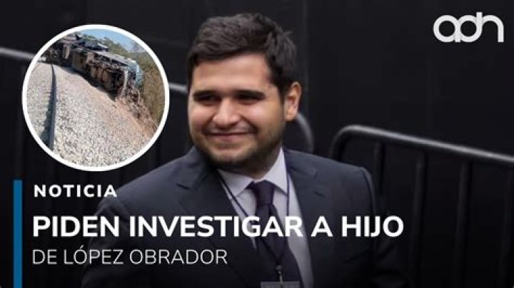 Piden investigar por da&ntilde;ina para la salud a 'Prime', bebida energ&eacute;tica