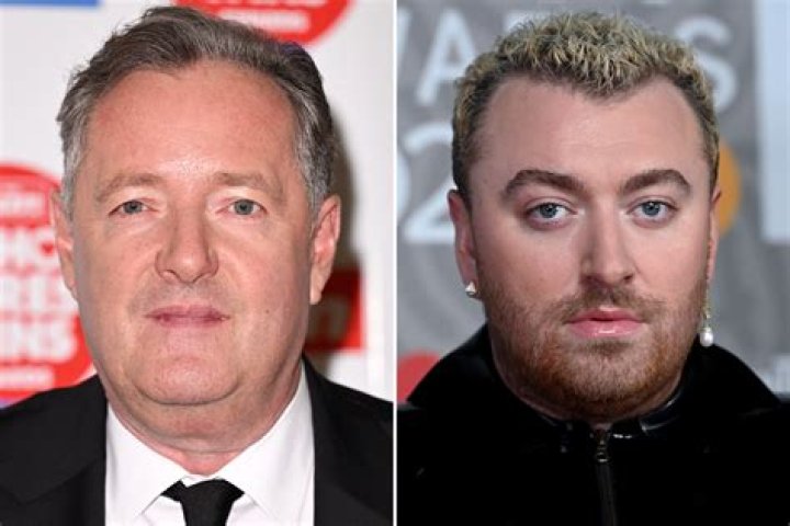 Piers Biography Facts, Childhood, Family Life & Achievements