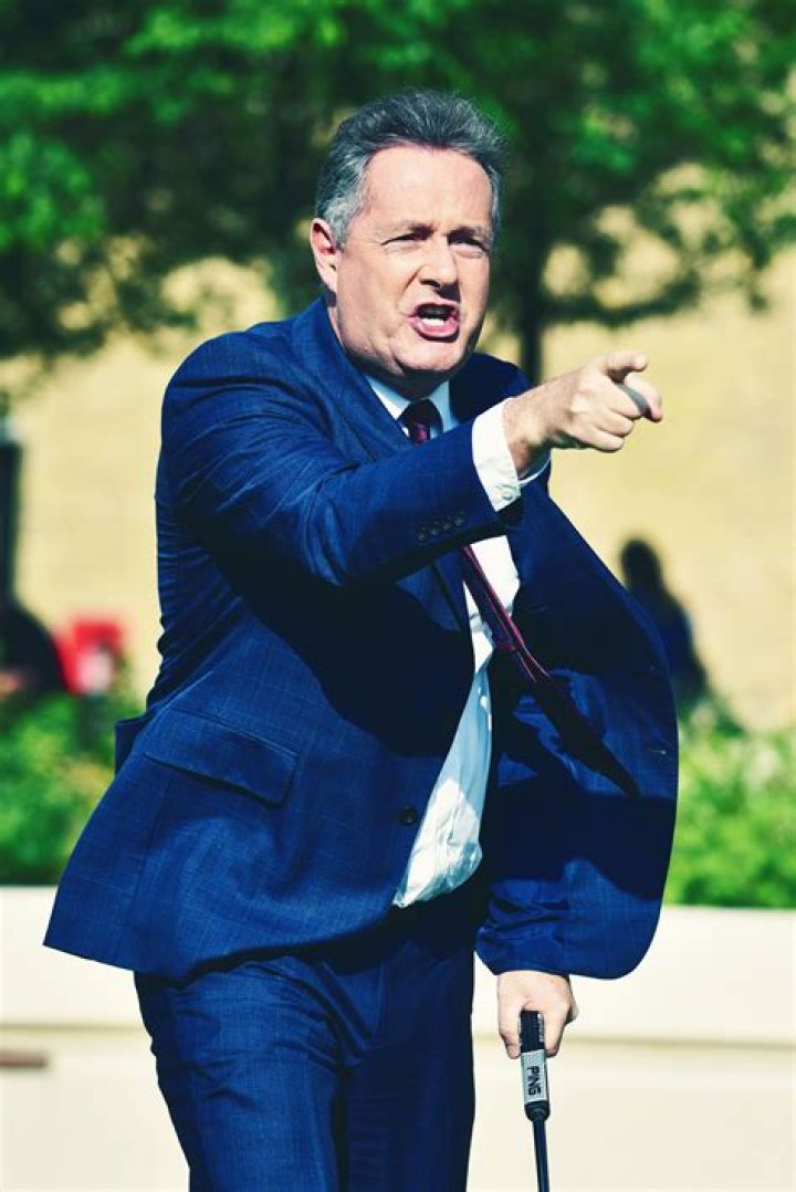 Piers SofieYuvraj